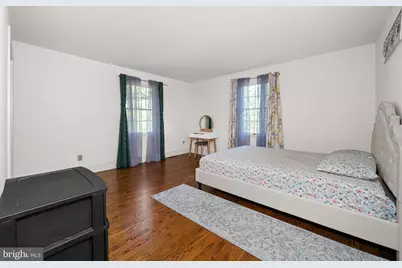 253 Peoples Way, Hockessin, DE 19707 - Photo 44