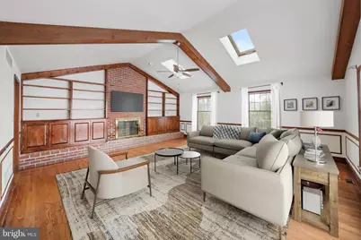 253 Peoples Way, Hockessin, DE 19707 - Photo 24