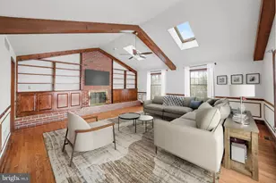 253 Peoples Way, Hockessin, DE 19707 - Photo 24