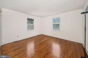 253 Peoples Way, Hockessin, DE 19707 - Photo 40