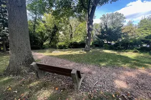 1100 Lore Ave, Wilmington, DE 19809 - Photo 4