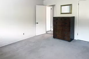 1100 Lore Ave, Wilmington, DE 19809 - Photo 26