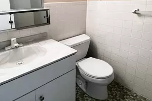 1100 Lore Ave, Wilmington, DE 19809 - Photo 28