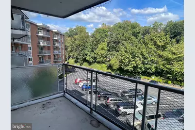 1100 Lore Avenue #509, Wilmington, DE 19809 - Photo 18