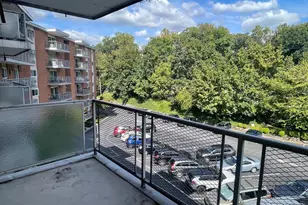 1100 Lore Ave, Wilmington, DE 19809 - Photo 18