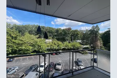 1100 Lore Avenue #509, Wilmington, DE 19809 - Photo 20