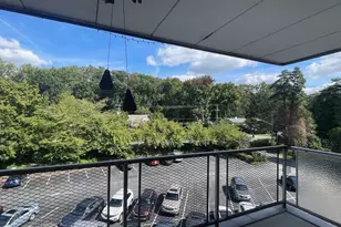 1100 Lore Ave, Wilmington, DE 19809 - Photo 20