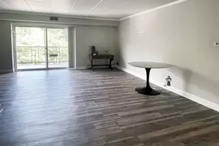 1100 Lore Ave, Wilmington, DE 19809 - Photo 10