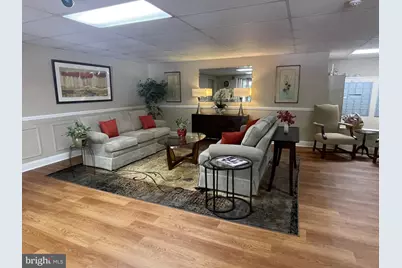 1100 Lore Avenue #509, Wilmington, DE 19809 - Photo 6