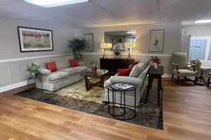 1100 Lore Ave, Wilmington, DE 19809 - Photo 6