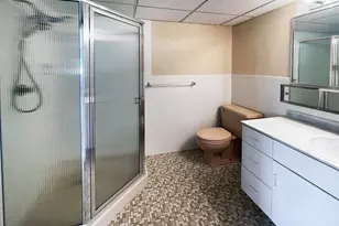 1100 Lore Ave, Wilmington, DE 19809 - Photo 24