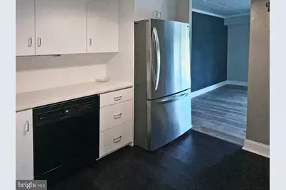 1100 Lore Avenue #509, Wilmington, DE 19809 - Photo 16