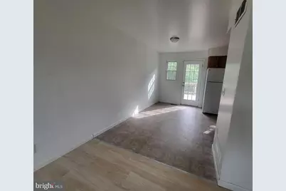 22 Julie Lane, Newark, DE 19711 - Photo 6