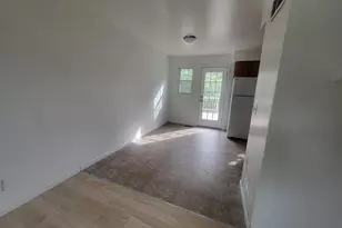 22 Julie Ln, Newark, DE 19711 - Photo 6