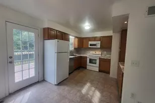 22 Julie Ln, Newark, DE 19711 - Photo 4