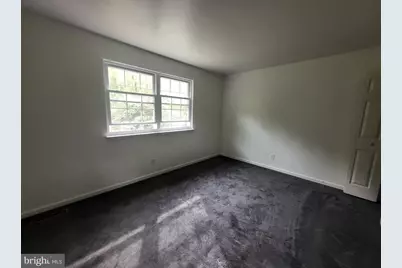 22 Julie Lane, Newark, DE 19711 - Photo 8