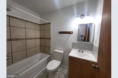 22 Julie Lane, Newark, DE 19711 - Photo 14