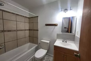 22 Julie Ln, Newark, DE 19711 - Photo 14