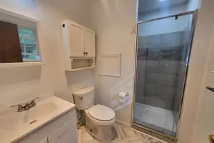 22 Julie Ln, Newark, DE 19711 - Photo 10