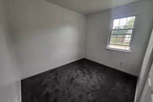 22 Julie Ln, Newark, DE 19711 - Photo 12