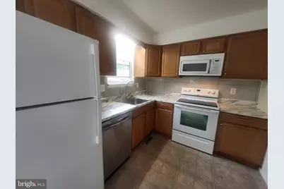 22 Julie Lane, Newark, DE 19711 - Photo 2