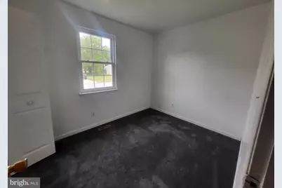 22 Julie Lane, Newark, DE 19711 - Photo 16