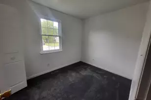 22 Julie Ln, Newark, DE 19711 - Photo 16