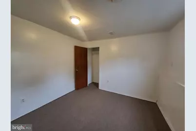 22 Julie Lane, Newark, DE 19711 - Photo 22