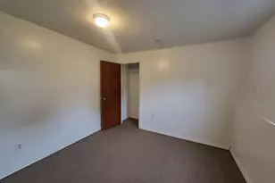 22 Julie Ln, Newark, DE 19711 - Photo 22