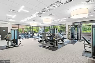 1100 Lovering Ave, Wilmington, DE 19806 - Photo 38