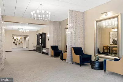 1100 Lovering Avenue #514, Wilmington, DE 19806 - Photo 34