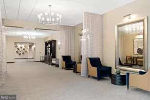 1100 Lovering Ave, Wilmington, DE 19806 - Photo 34