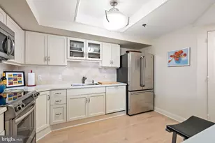 1100 Lovering Ave, Wilmington, DE 19806 - Photo 12