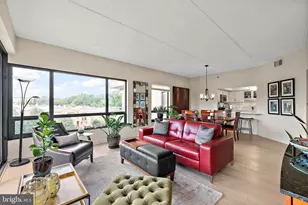 1100 Lovering Ave, Wilmington, DE 19806 - Photo 8