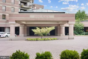 1100 Lovering Ave, Wilmington, DE 19806 - Photo 28