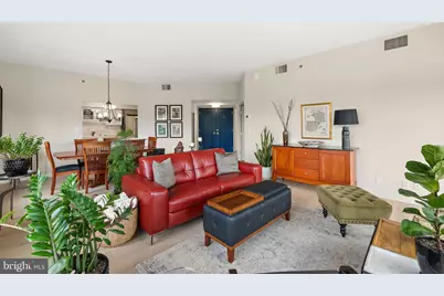 1100 Lovering Avenue #514, Wilmington, DE 19806 - Photo 4