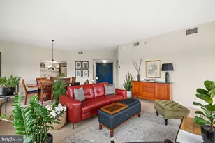 1100 Lovering Ave, Wilmington, DE 19806 - Photo 4