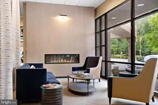 1100 Lovering Ave, Wilmington, DE 19806 - Photo 36