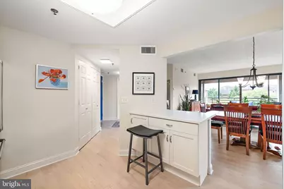 1100 Lovering Avenue #514, Wilmington, DE 19806 - Photo 14