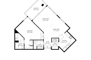 1100 Lovering Ave, Wilmington, DE 19806 - Photo 26