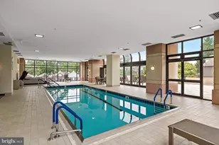 1100 Lovering Ave, Wilmington, DE 19806 - Photo 42