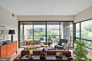 1100 Lovering Ave, Wilmington, DE 19806 - Photo 6