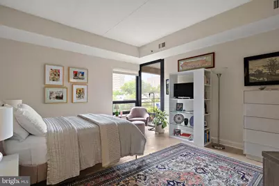 1100 Lovering Avenue #514, Wilmington, DE 19806 - Photo 18