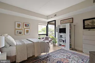 1100 Lovering Ave, Wilmington, DE 19806 - Photo 18