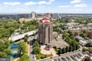 1100 Lovering Ave, Wilmington, DE 19806 - Photo 30