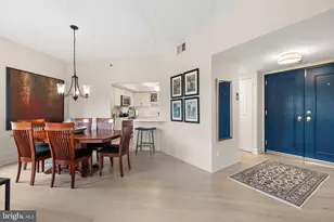 1100 Lovering Ave, Wilmington, DE 19806 - Photo 10