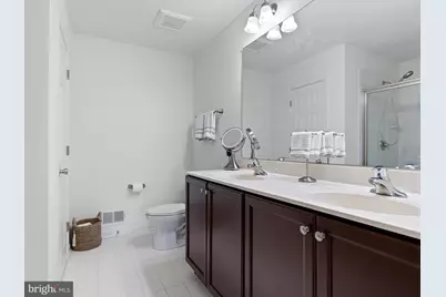 169 Meridian Boulevard, Bear, DE 19701 - Photo 20