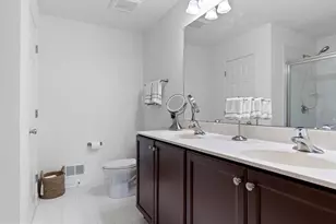 169 Meridian Blvd, Bear, DE 19701 - Photo 20