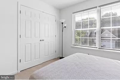 169 Meridian Boulevard, Bear, DE 19701 - Photo 24