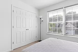 169 Meridian Blvd, Bear, DE 19701 - Photo 24